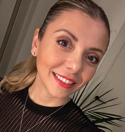 andrea-stoica-joyfulminds