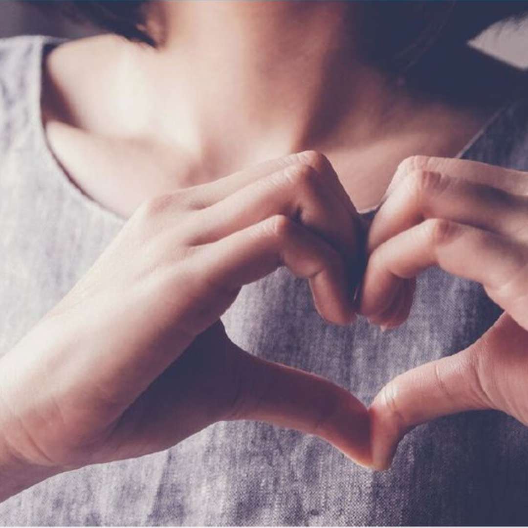 aqui-empieza-mi-blog-maria-anguita-joyfulmnds