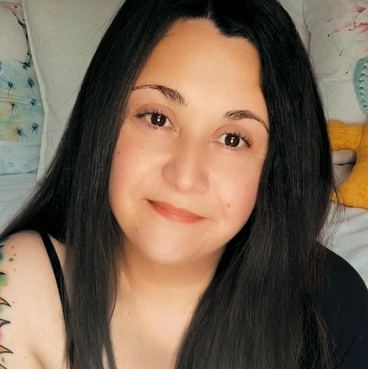 aroa-brizuela-joyfulminds