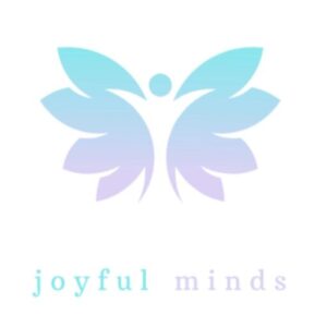 logo-joyfulminds