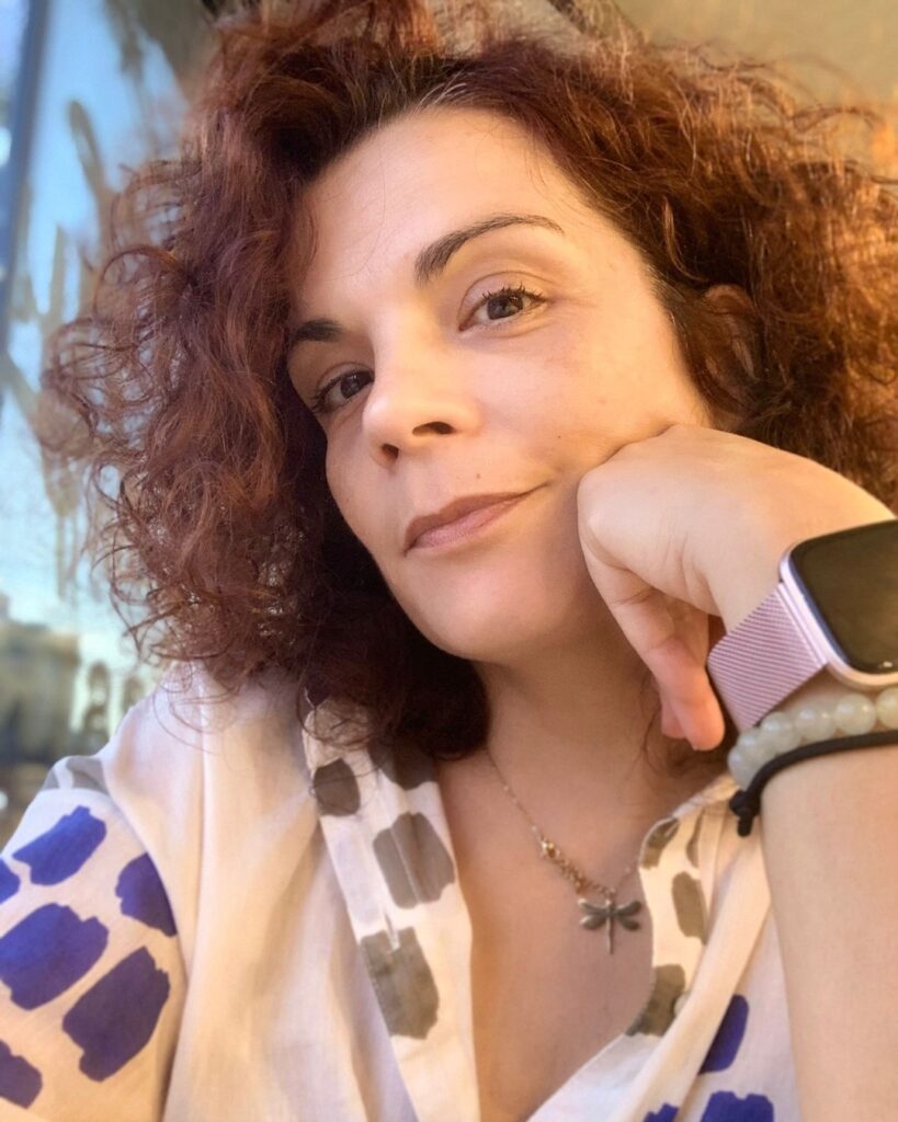 maria-anguita-coach-emocional-joyfulminds