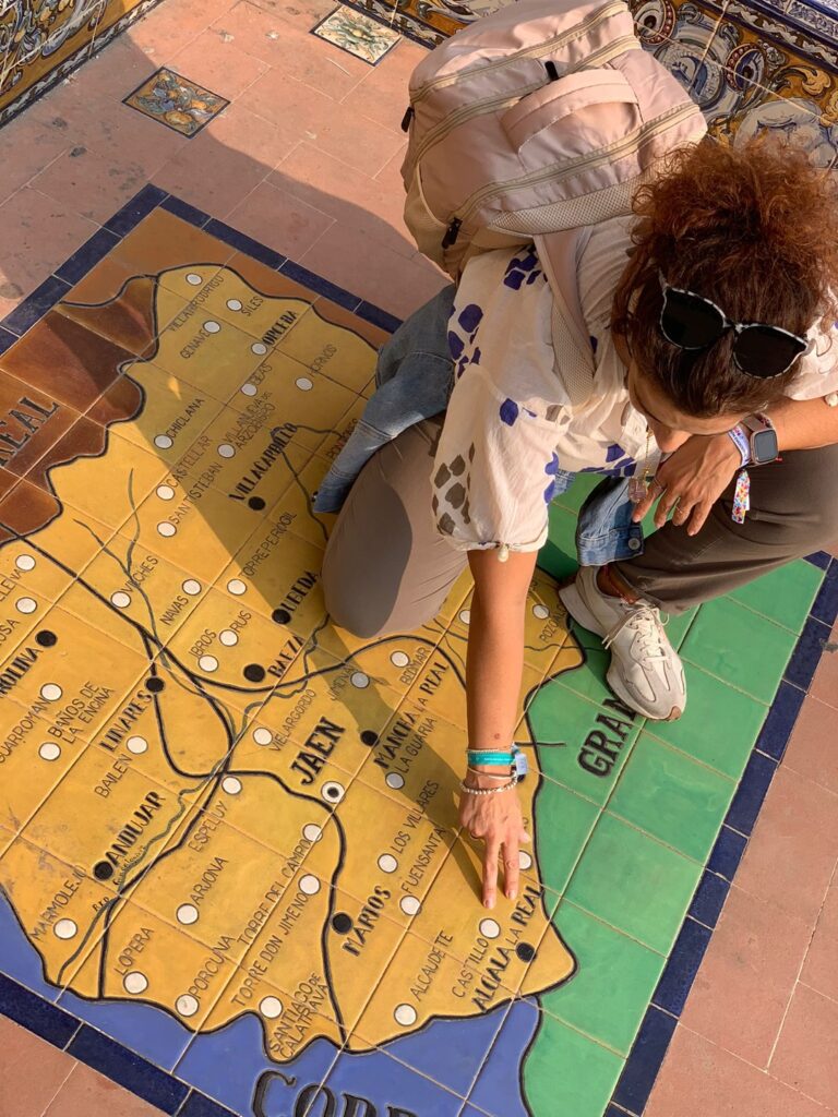 maria-anguita-coach-emocional-mapa-de-su-pueblo-joyfulminds