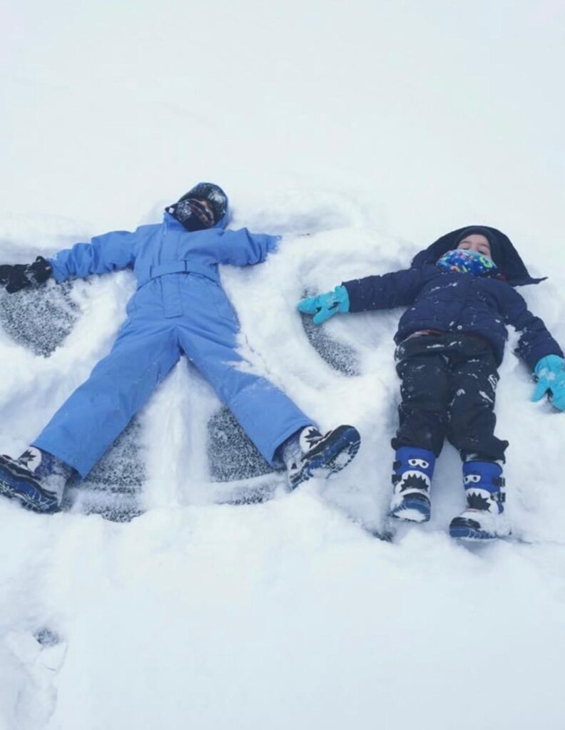 maria-anguita-familia-en-republica-checa-joyfulminds