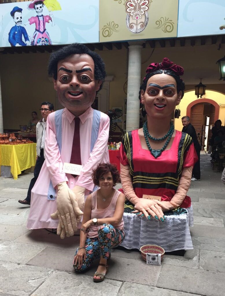 maria-anguita-mexico-joyfulminds