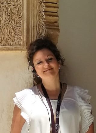 sonia-perez-joyfulminds