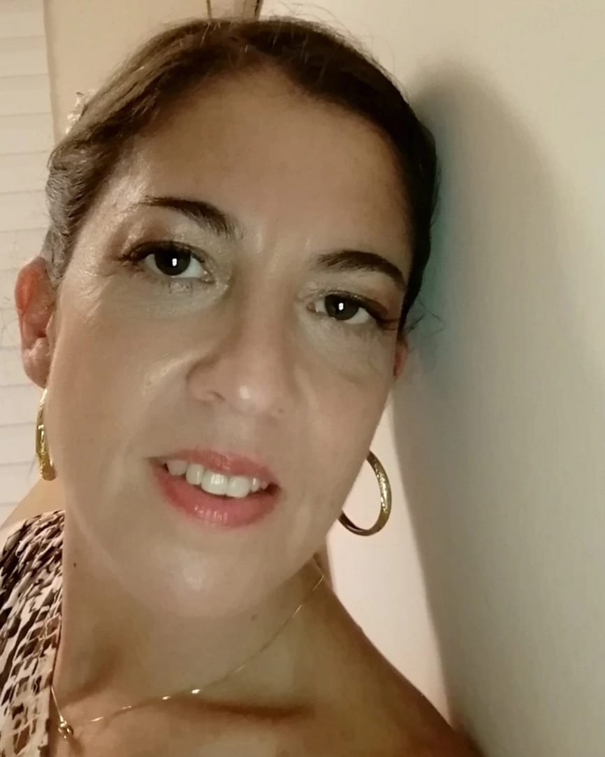 teresa-marquez-joyfulminds