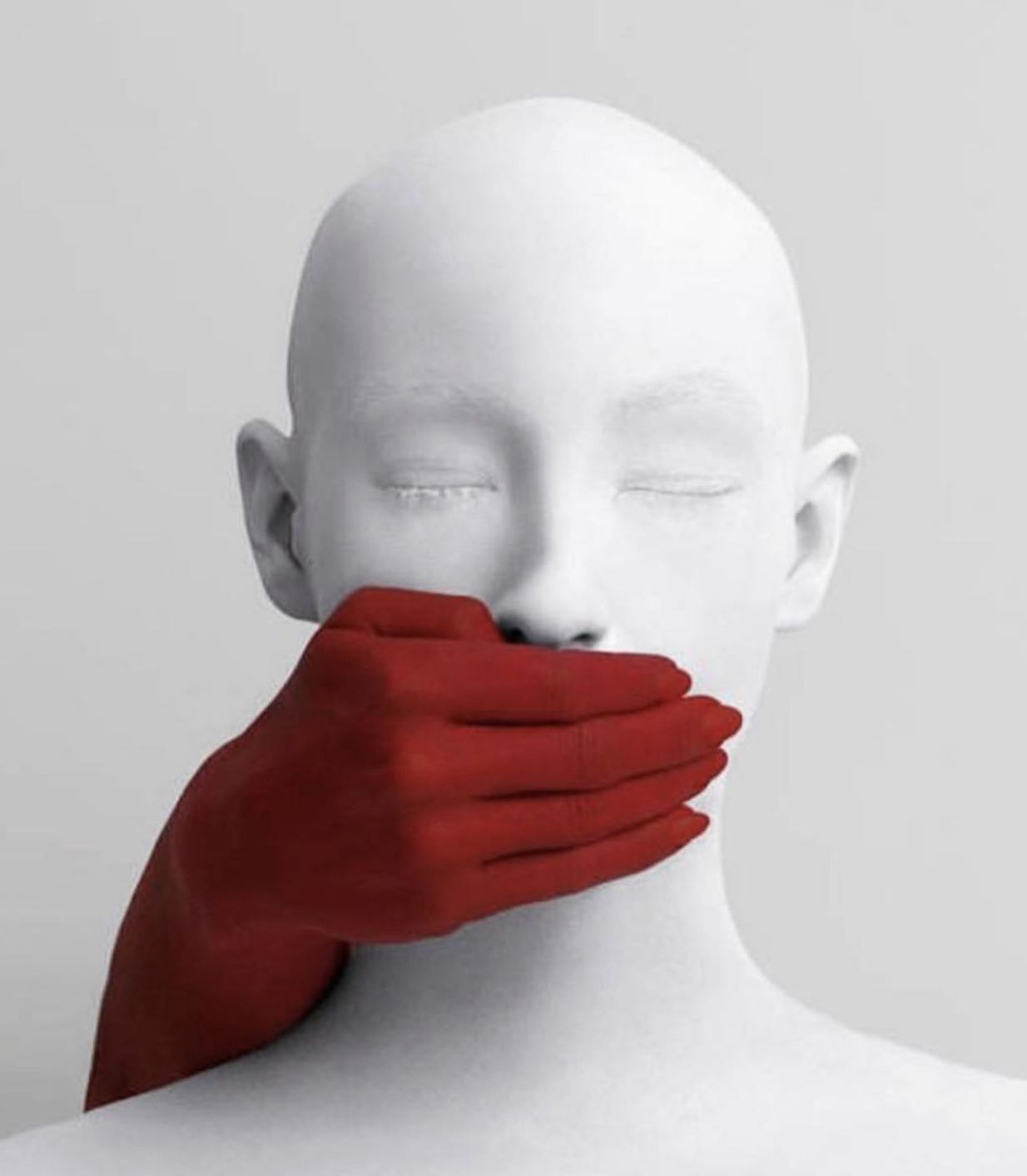 no-deberias-decir-estas-frases-a-personas-que-estan-en-duelo-joyfulminds