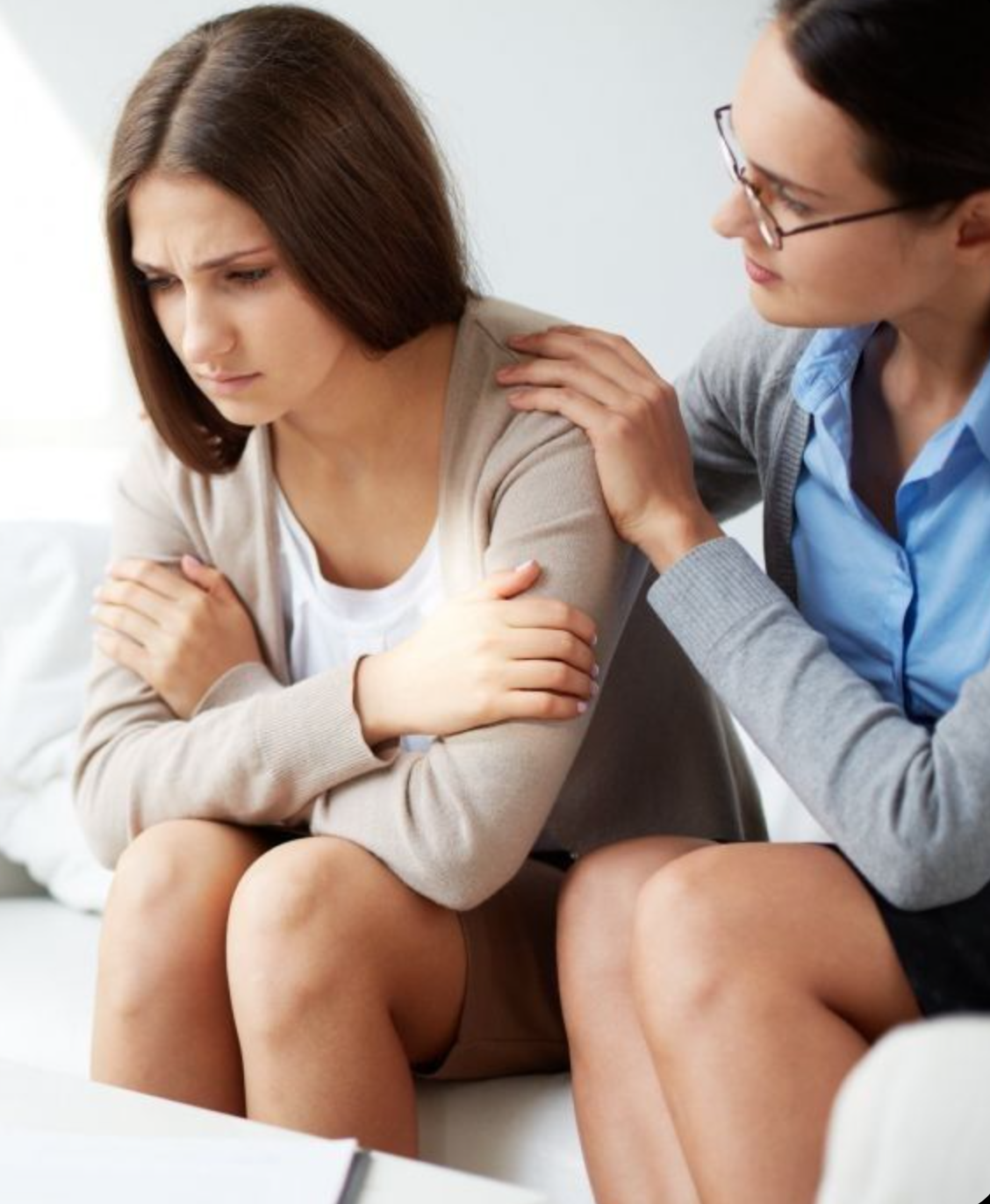 que-digo-a-alguien-que-esta-en-duelo-joyfulminds