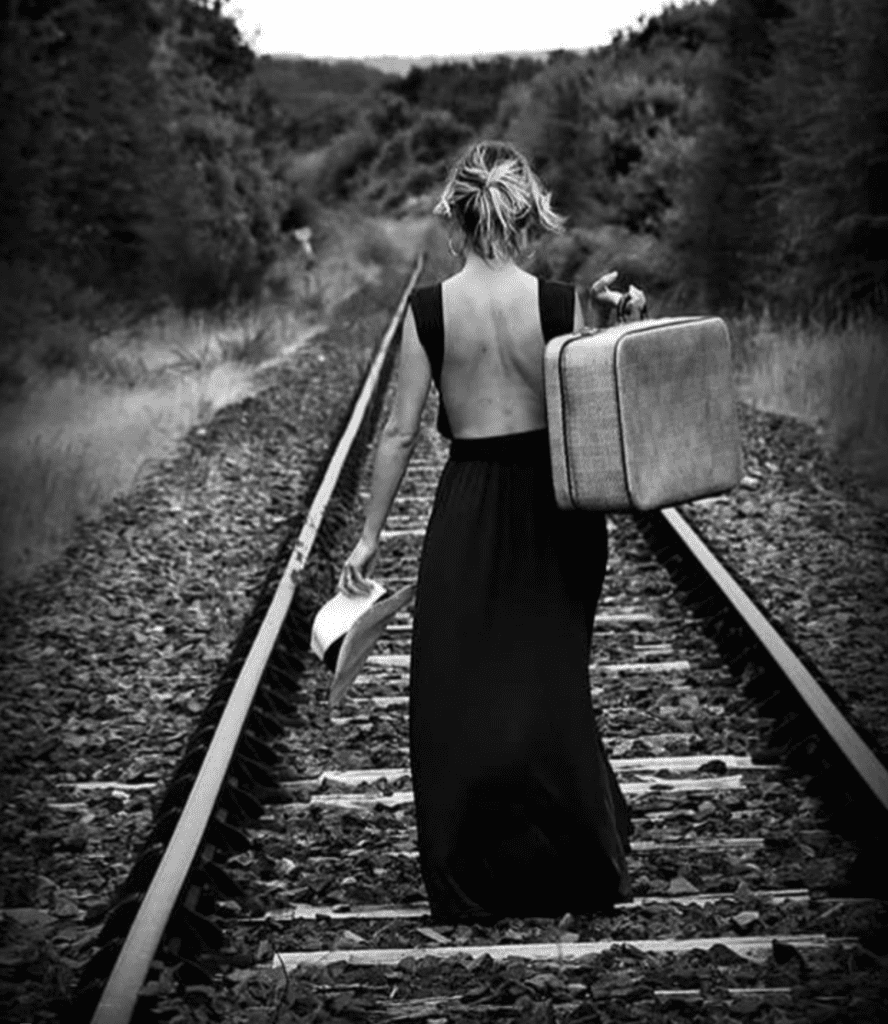 coach-emocional-terapia-de -duelo-un-dolor-invisible-joyfulminds