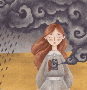 como-gestionar-las-emociones-joyfulminds