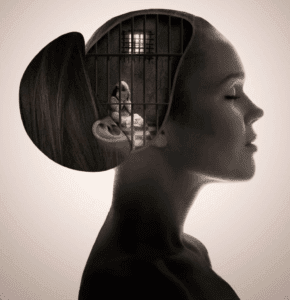 familia-toxica-joyfulminds