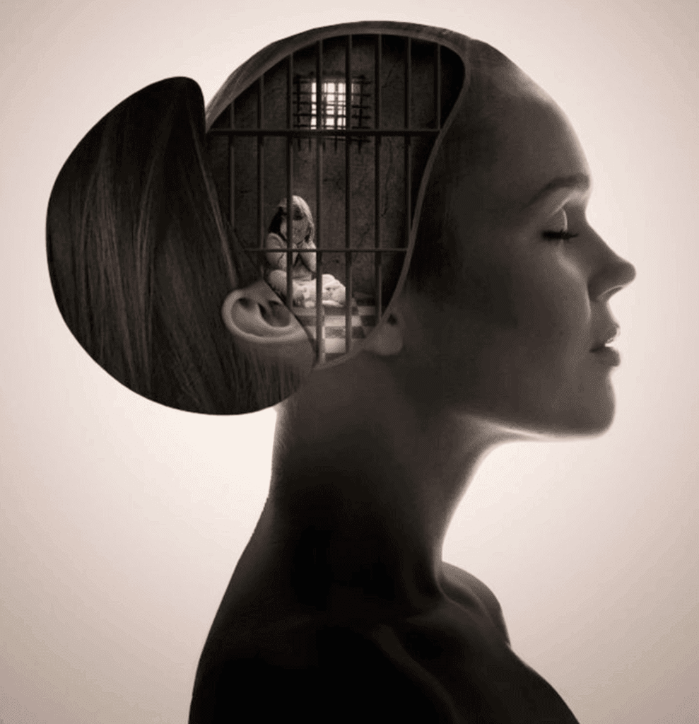 familia-toxica-joyfulminds