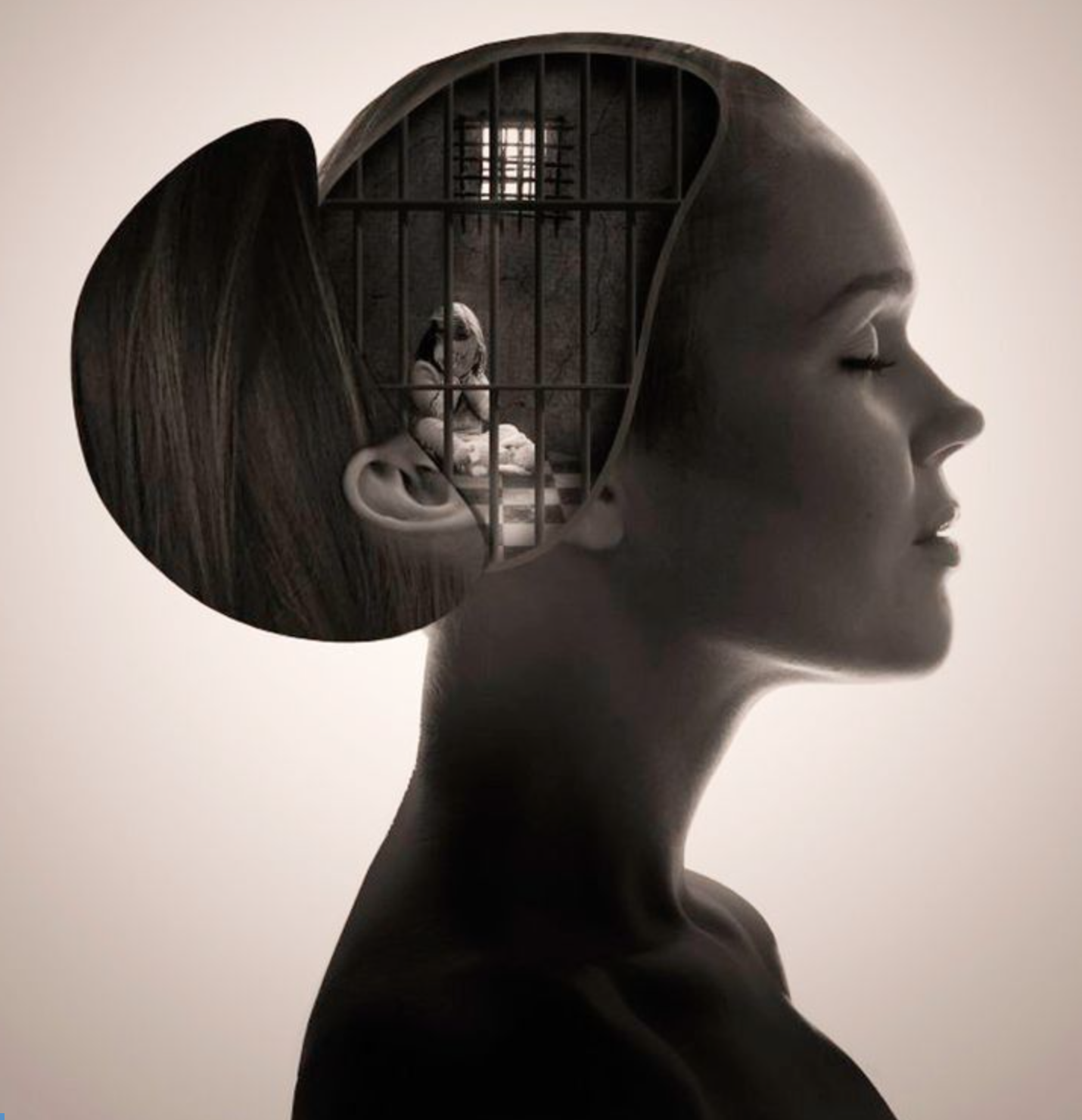 familia-toxica-joyfulminds