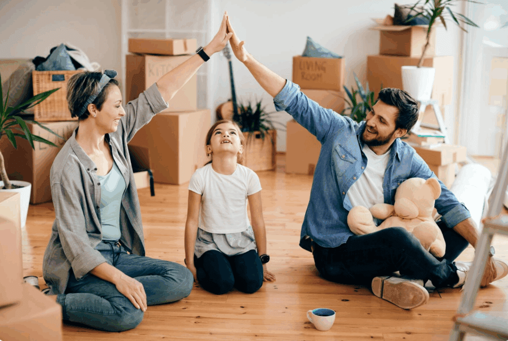 familia-unida-familia-toxica-joyfulminds