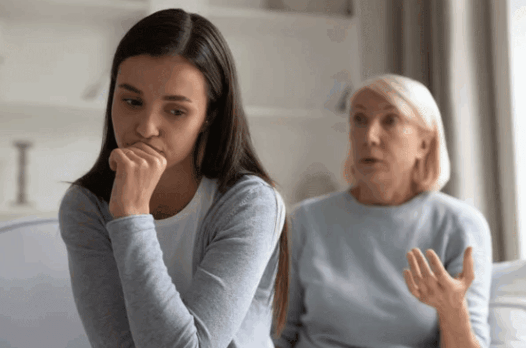 madre-toxica-joyfulminds