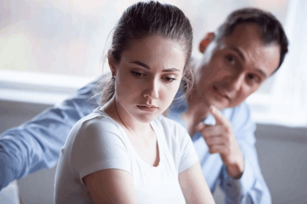 pareja-toxica-joyfulminds