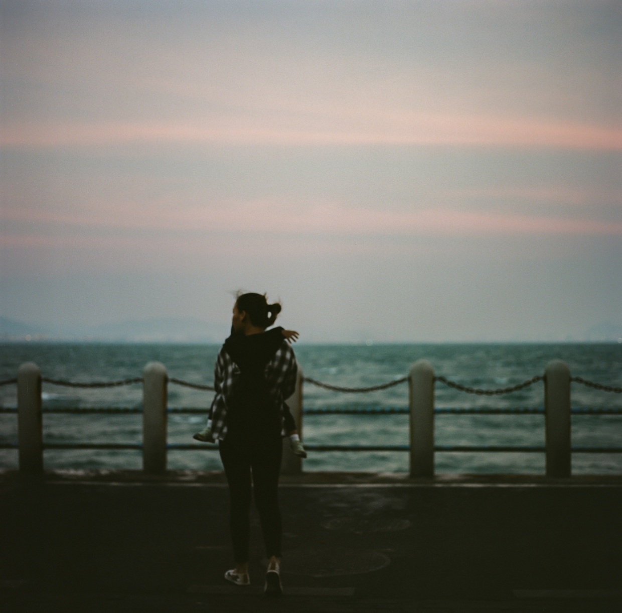 el-miedo-un-ancla-que-nos-impide-navegar-joyfulminds.es