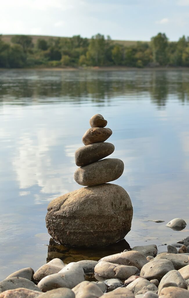 claves-para-recuperar-el-equilibrio-joyfulminds.es