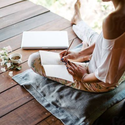 coaching-emocional-gestion-de-emociones-joyfulminds