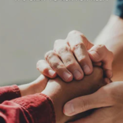 coaching-emocional-terapia-de-duelo-joyfulminds