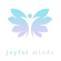 logo-joyfulminds